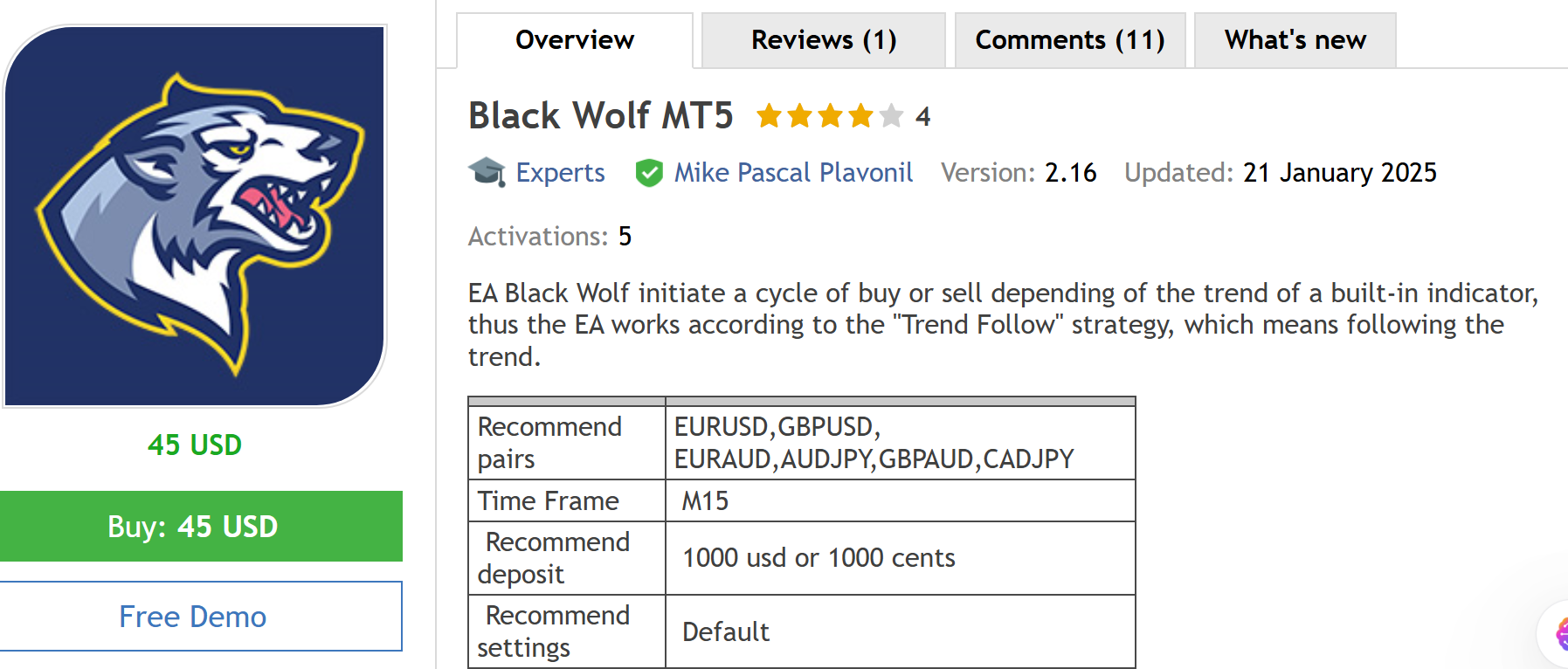 Black-wolf-EA