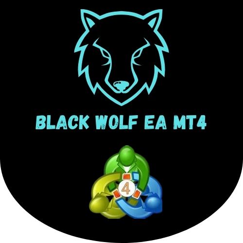 Bloack wolf EA MT4