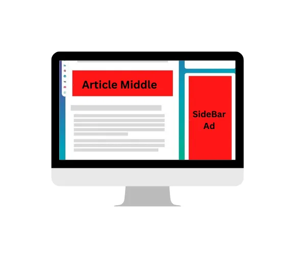 Media Kit ForexCracked.com 1.png