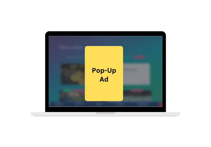 Media Kit ForexCracked.com 2.png