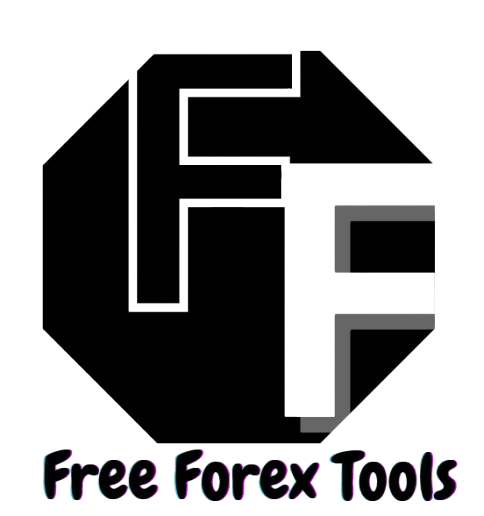 Free-Forex-Tools