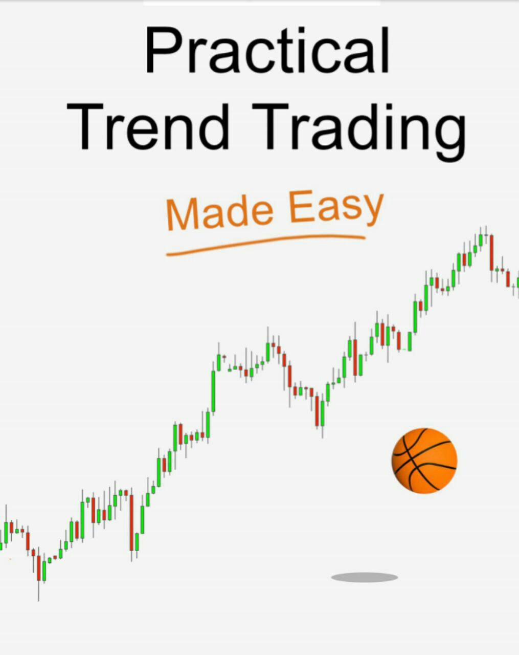 Aura Scalper Engine 19 PRACTICAL_TREND_TRADING_BOOK