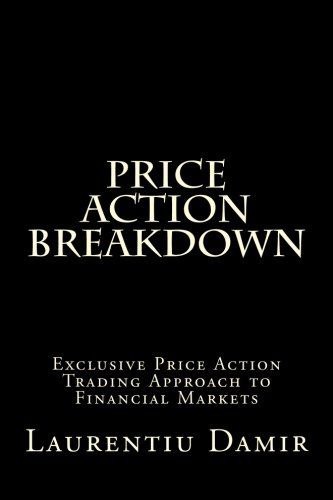 Aura Scalper Engine 18 PRICE_ACTION_BREAKDOWN_BOOK.jpg