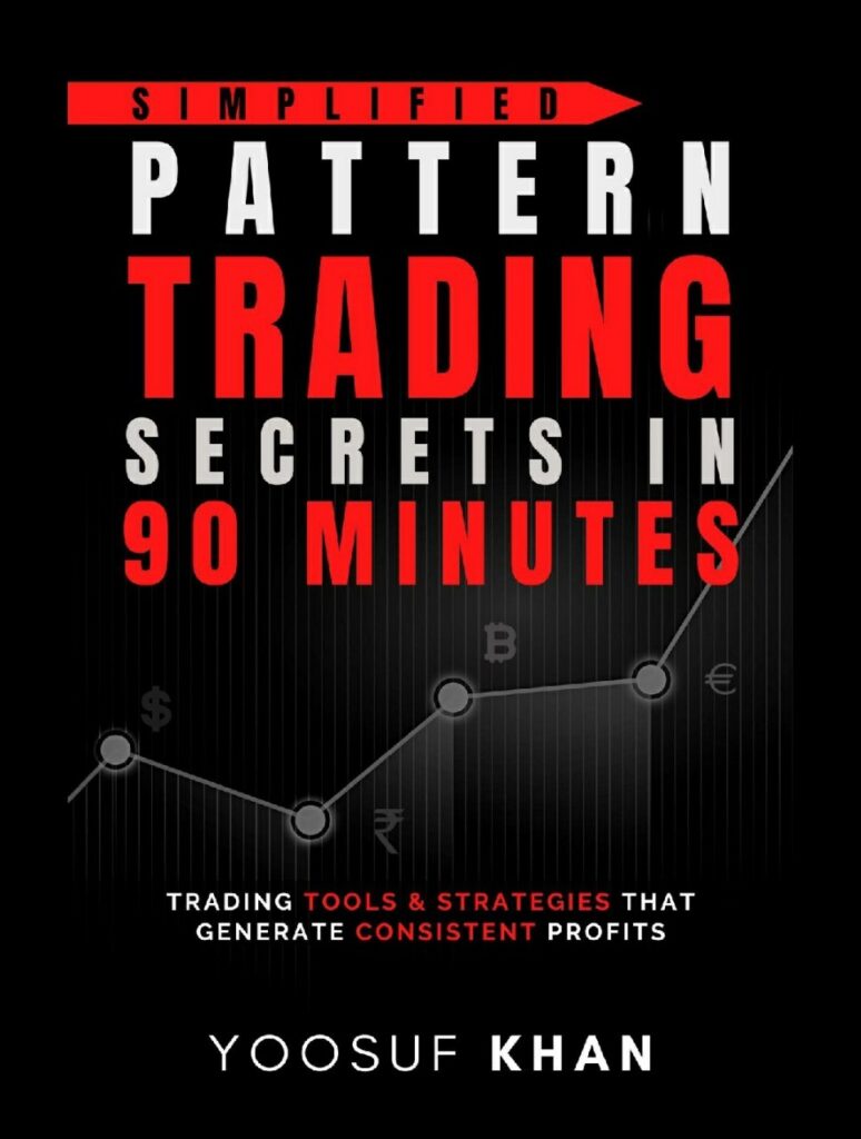 SIMPLIFIED_PATTERN_TRADING_SECRETS_IN_90_MINUTES_BOOK