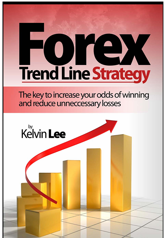 FOREX_TRENDLINE_STRATEGY_BOOK