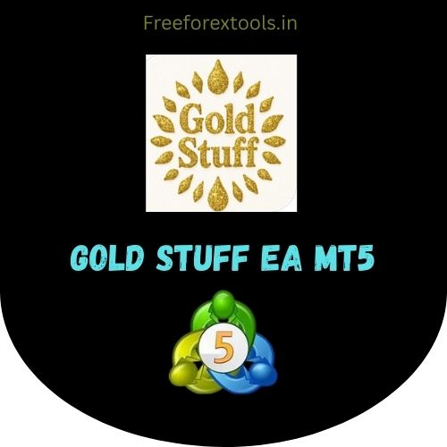GOLD STUFF EA MT5 FREE DOWNLOAD