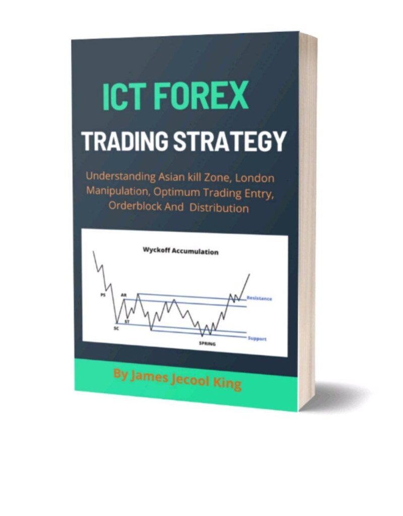 ICT_FOREX_TRADING_STRATEGY_BOOK_PDF
