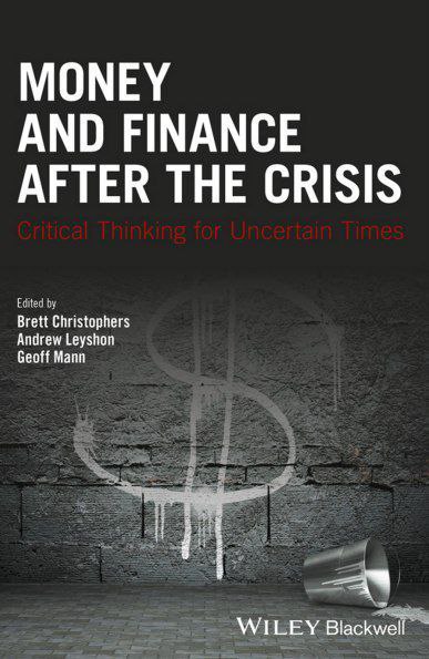 Aura Scalper Engine 29 https://drive.google.com/file/d/https://drive.google.com/drive/folders/1Ixegalq1zQ-73GX6vFwtu3uAb6hIZ1K5?usp=sharing/preview