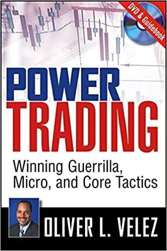 Aura Scalper Engine 32 POWER TRADING BOOK