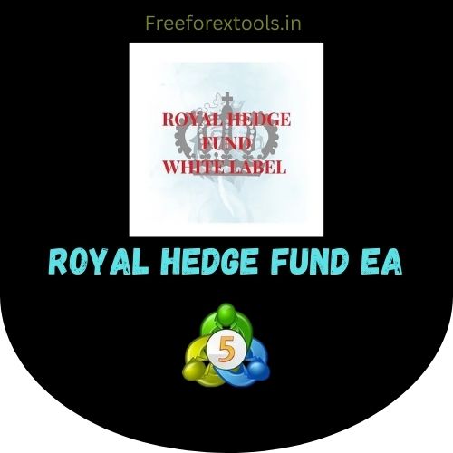 Royal Hegde Fund EA