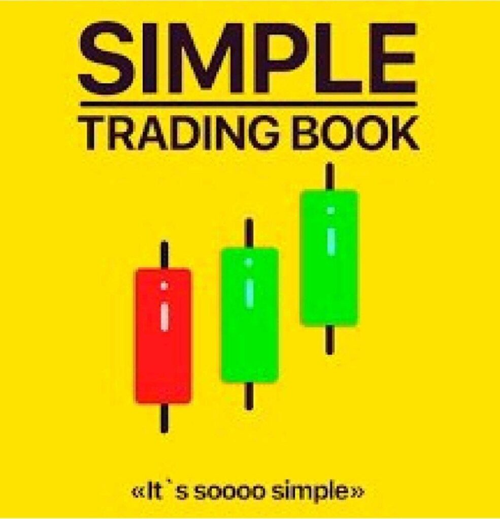 SIMPLE_TRADING_BOOK