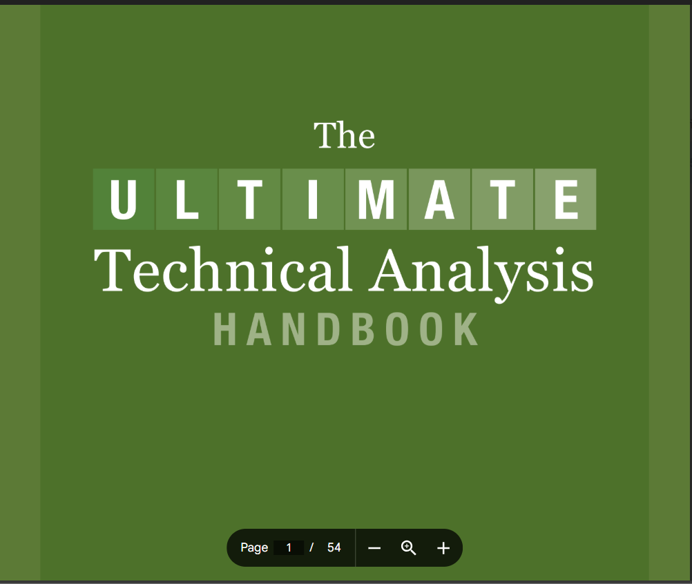 THE_ULTIMATE_TECNICAL_ANALYSIS_HANDBOOK_BOOK.pdf