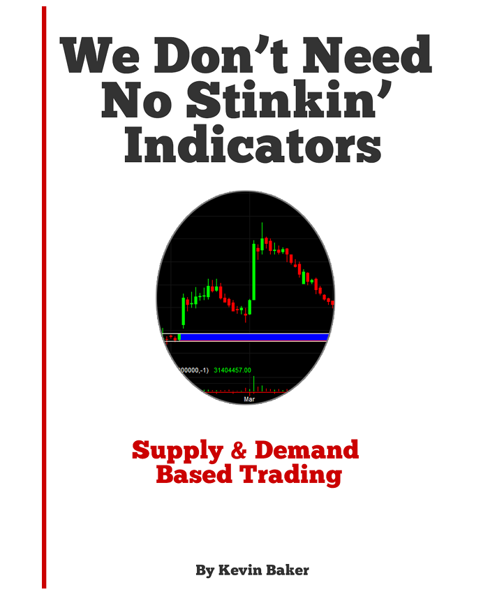Supply AND DEMAND BOOK PDF