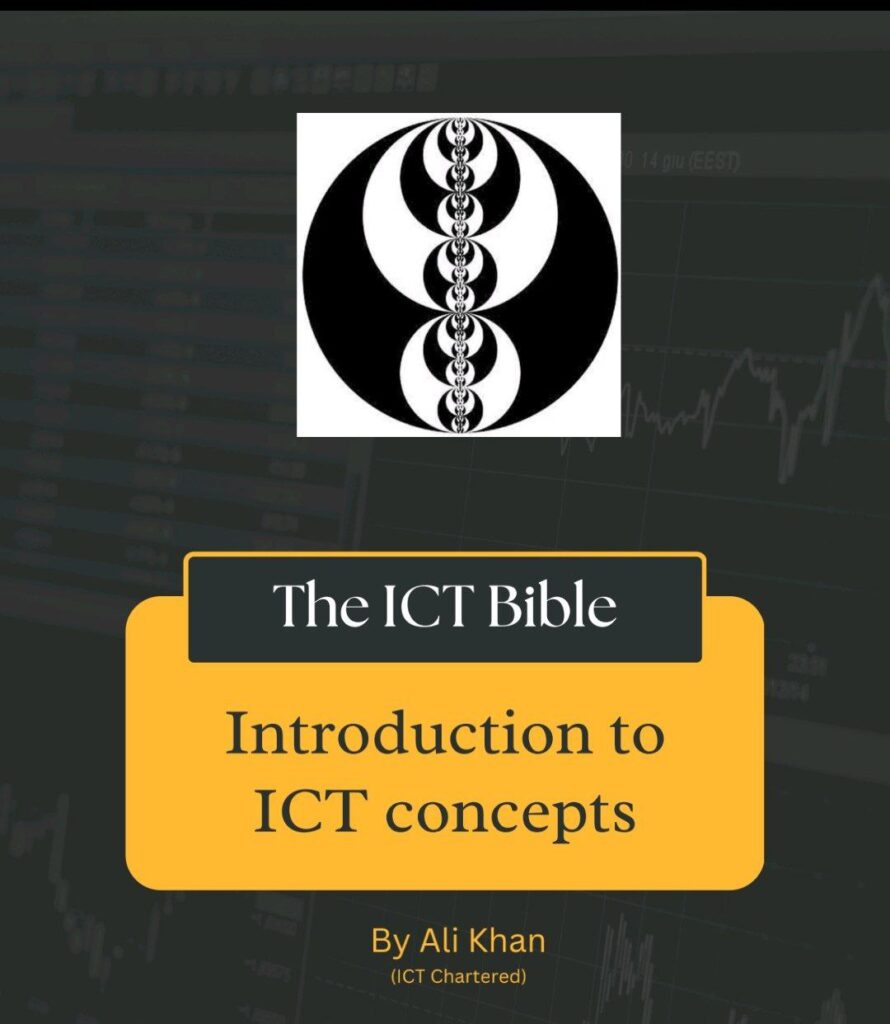 Introduction to ICT concepts by Ali Khan