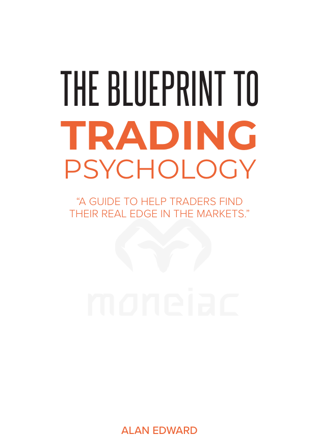 TRADING PSYCHOLOGY BOOK PDF FREE