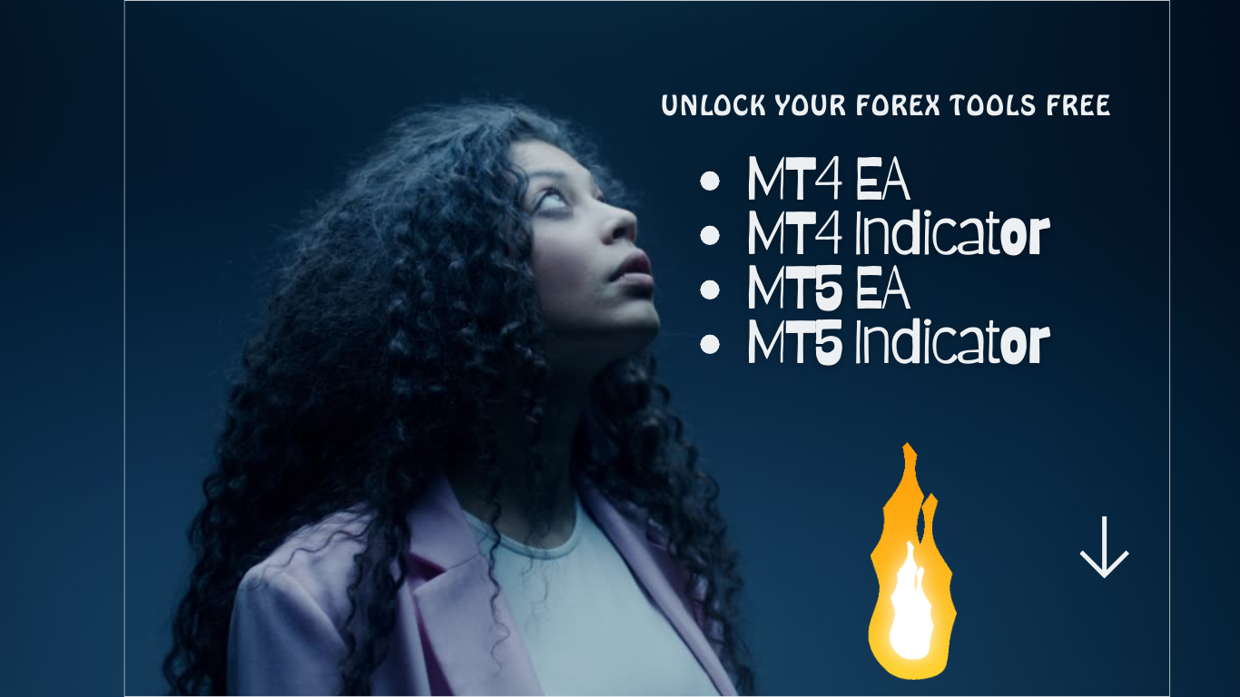 How to Install EA in Meta Trader 4/5 10 AI Forex EA robot in MT4 and MT5