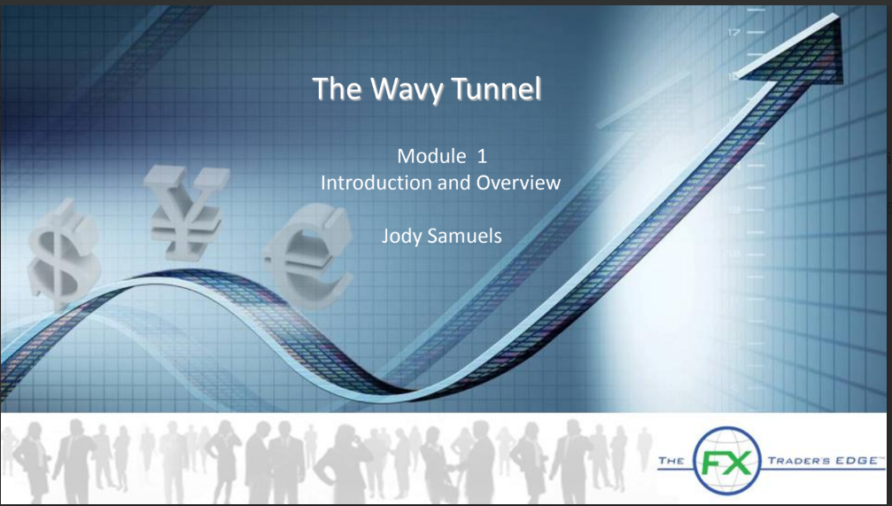 Aura Scalper Engine 17 WAVY_TUNNEL_BOOK_PDF